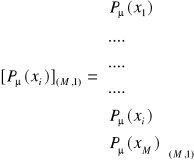 0x01 graphic