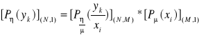 0x01 graphic
