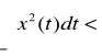 0x01 graphic