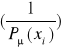 0x01 graphic