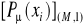 0x01 graphic