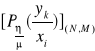 0x01 graphic