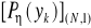 0x01 graphic