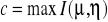 0x01 graphic