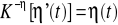 0x01 graphic