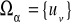 0x01 graphic