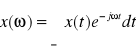 0x01 graphic