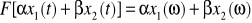 0x01 graphic