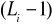 0x01 graphic