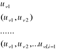 0x01 graphic
