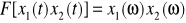 0x01 graphic