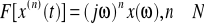 0x01 graphic