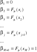 0x01 graphic