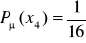 0x01 graphic