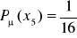 0x01 graphic