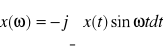 0x01 graphic