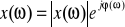 0x01 graphic