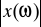 0x01 graphic