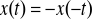 0x01 graphic