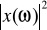 0x01 graphic