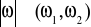0x01 graphic