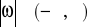 0x01 graphic
