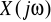0x01 graphic