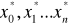 0x01 graphic