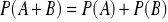 0x01 graphic