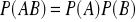0x01 graphic