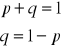 0x01 graphic