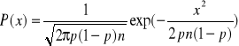 0x01 graphic