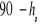 0x01 graphic