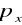 0x01 graphic