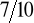 0x01 graphic