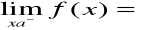 0x01 graphic