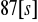 0x01 graphic
