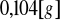 0x01 graphic