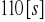 0x01 graphic