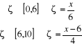 0x01 graphic