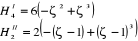 0x01 graphic