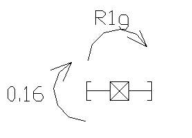 0x01 graphic
