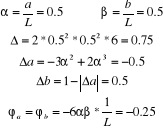 0x01 graphic
