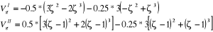 0x01 graphic