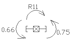 0x01 graphic