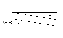 0x01 graphic