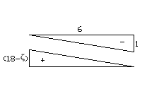 0x01 graphic