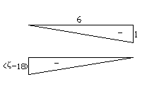 0x01 graphic
