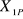 0x01 graphic