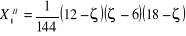 0x01 graphic